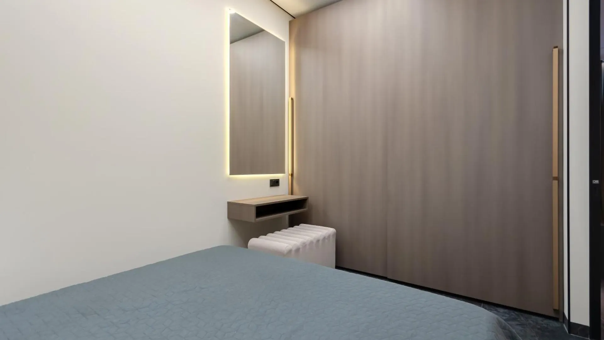 Petrovdom Apartments 18-196 In Rc Manhattan City,Beresteiskyi 11 Kiev