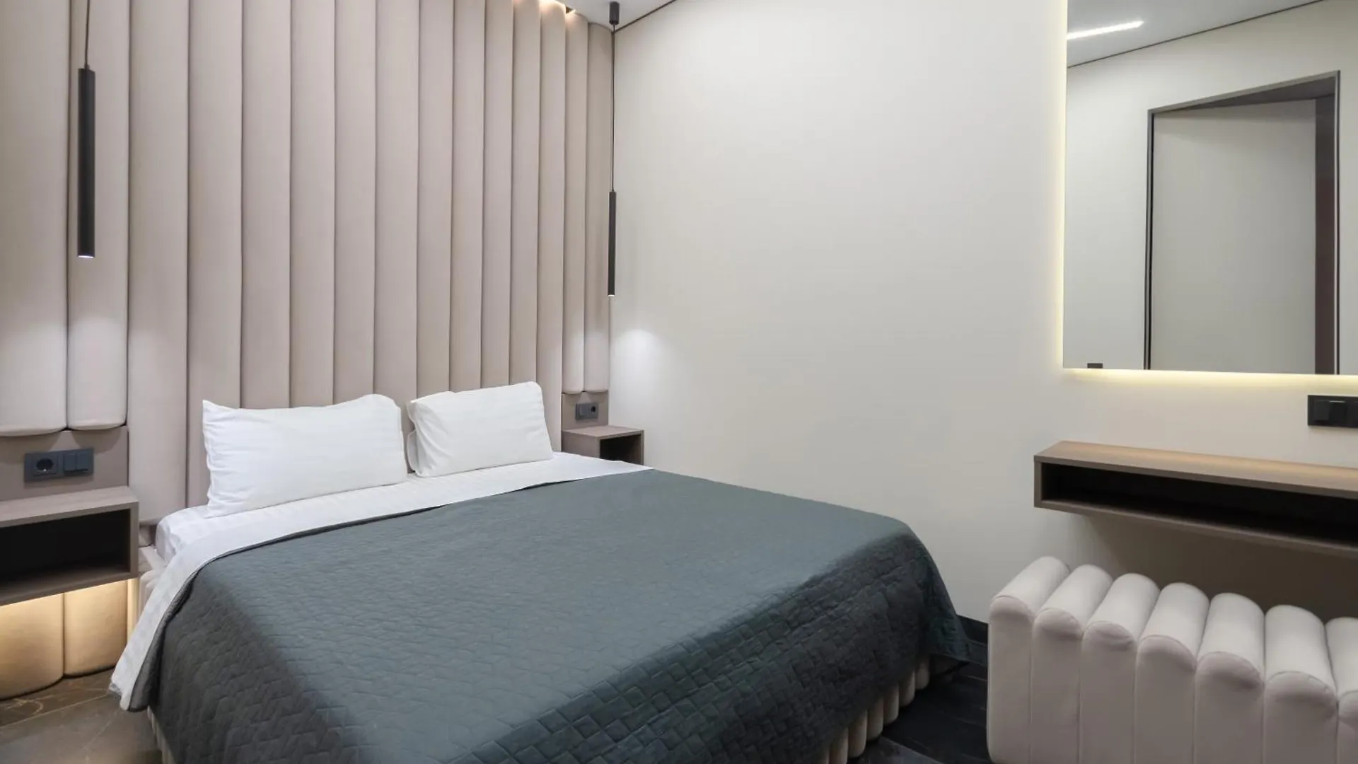Petrovdom Apartments 18-196 In Rc Manhattan City,Beresteiskyi 11 Kiev
